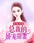 替嫁成婚总裁的娇宠甜妻免费阅读作者孤身自傲