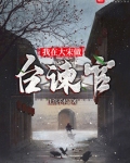 我在大宋做台谏官