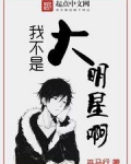 我不是大明星电影演员