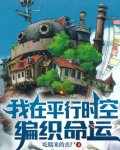 我在平行时空编织命运TXT