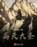 离天大圣精校版