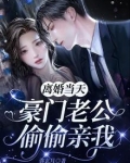 小说离婚前豪门老公重生了