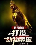 一只麻雀在S级副本里安家了