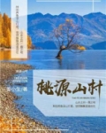 桃源山村