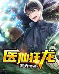 医仙狂龙