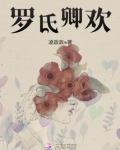 罗氏简介
