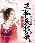 农门王爷娇蛮妻