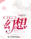 全息之幻想