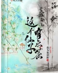 这个仙子有点茶一共多少