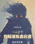 一人之下，我陆瑾炼虚合道！