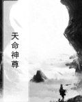 天命神尊短剧在线观看