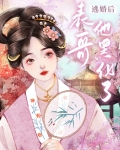 始乱终弃小说好看吗