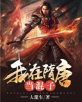 我在隋唐当混子