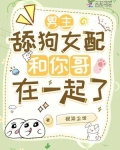 男主是女主舔狗的言情