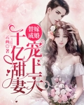 替嫁成婚千亿甜妻宠上天全文