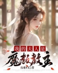我的夫人是魔教教主免费阅读