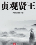 贞观贤王