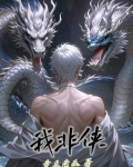 我非侠