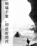 相隔百里 近在咫尺