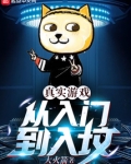 真实游戏:从入门到入坟 笔趣阁