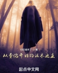 从费伦开始的法术之主