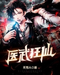医武狂仙无梦人