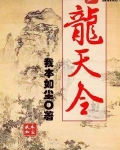 龙天令