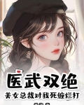 医武双绝?美女总裁对我死缠烂打