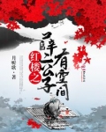 红楼之薛家有子名
