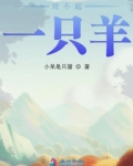 对不起狼与没关系羊绘本 教案