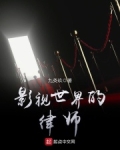 爱情公寓影视世界的律师