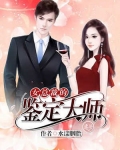 女总裁的鉴定大师