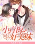 萌宠甜心小青梅好美味小说免费阅读