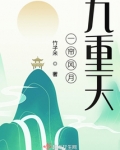 一帘风月九重天