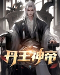 万古神帝丹鼎