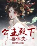 公主殿下要休夫沈修瑾凤锦绣