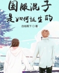 国服混子什么意思