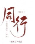 同行张沐芸
