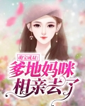 萌宝成双爹地妈咪相亲去了免费阅读