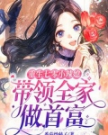 重生七零小辣媳,带领全家做首富