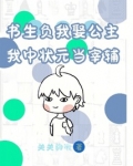 书生考状元却辜负了她