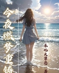 今夜燃梦重铸