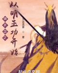 锦衣卫之从明玉功开始笔趣阁