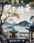 重生上海滩之纵横四海
