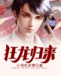 狂龙归来短剧免费观看