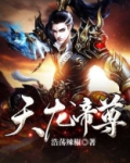 天龙帝尊
