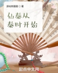 仙秦多元宇宙帝国