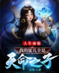 人生面板，我的徒儿全是天命之子