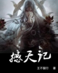 撼天记