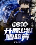 邪少归来：开局出狱遭暗算